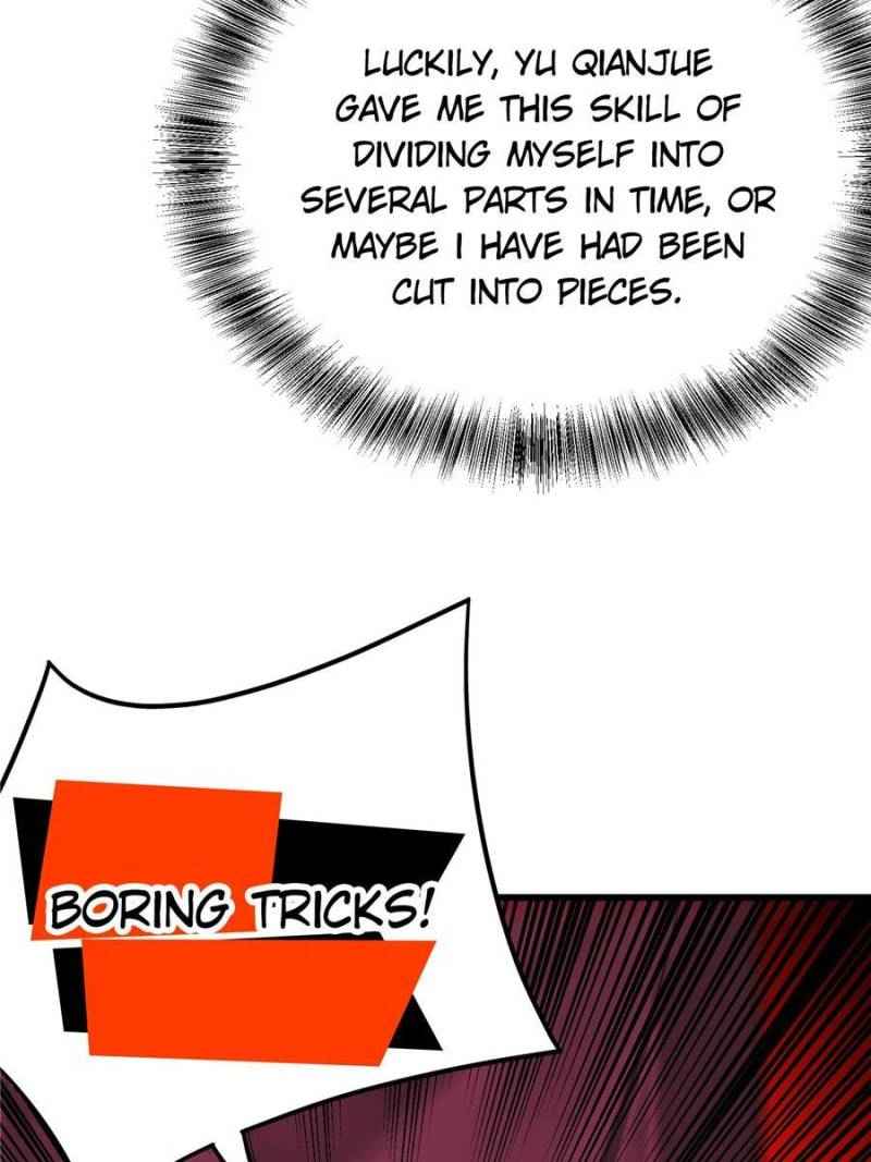 Page 38 of Chapter 157