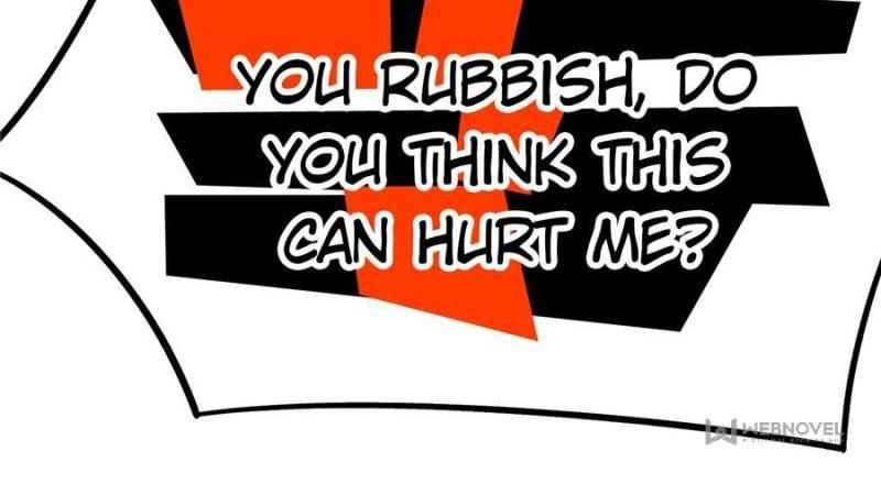 Page 40 of Chapter 157