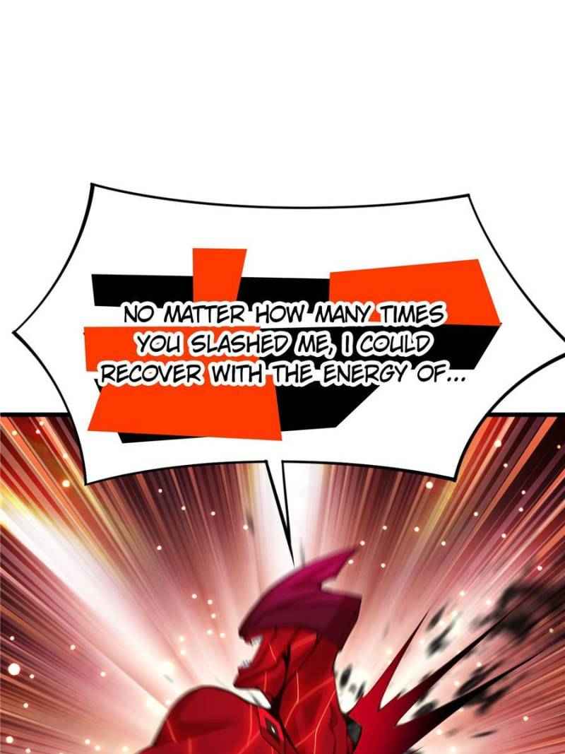 Page 41 of Chapter 157