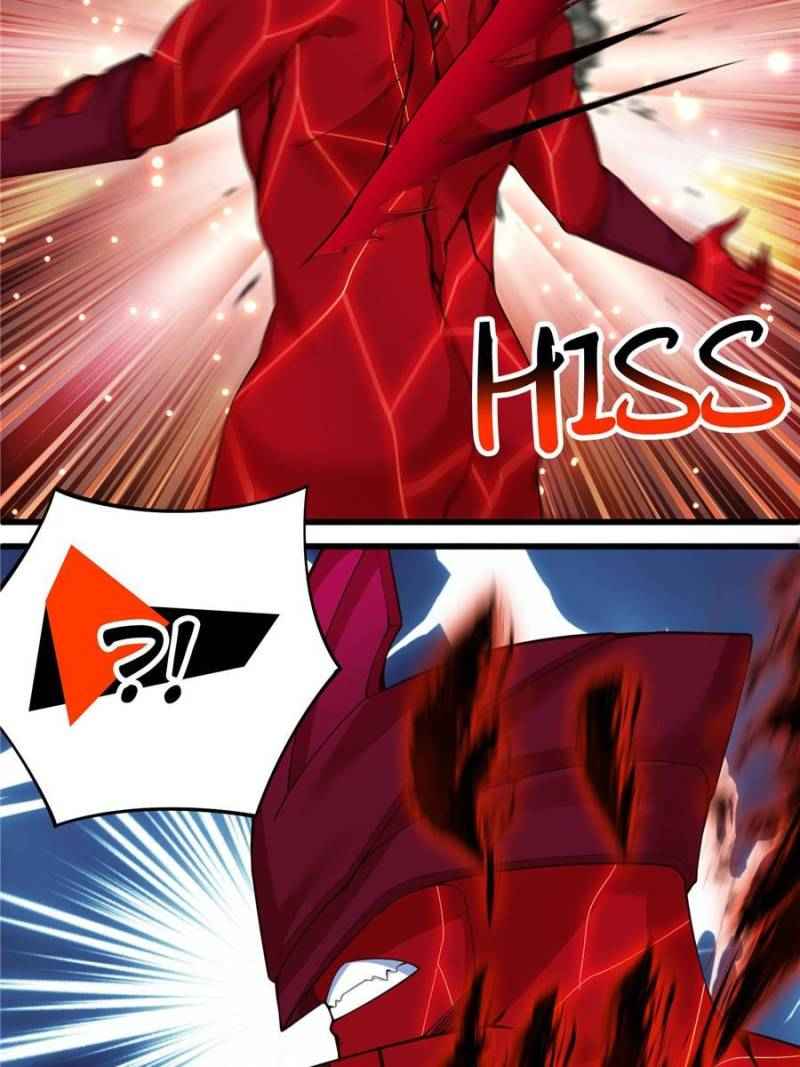 Page 42 of Chapter 157