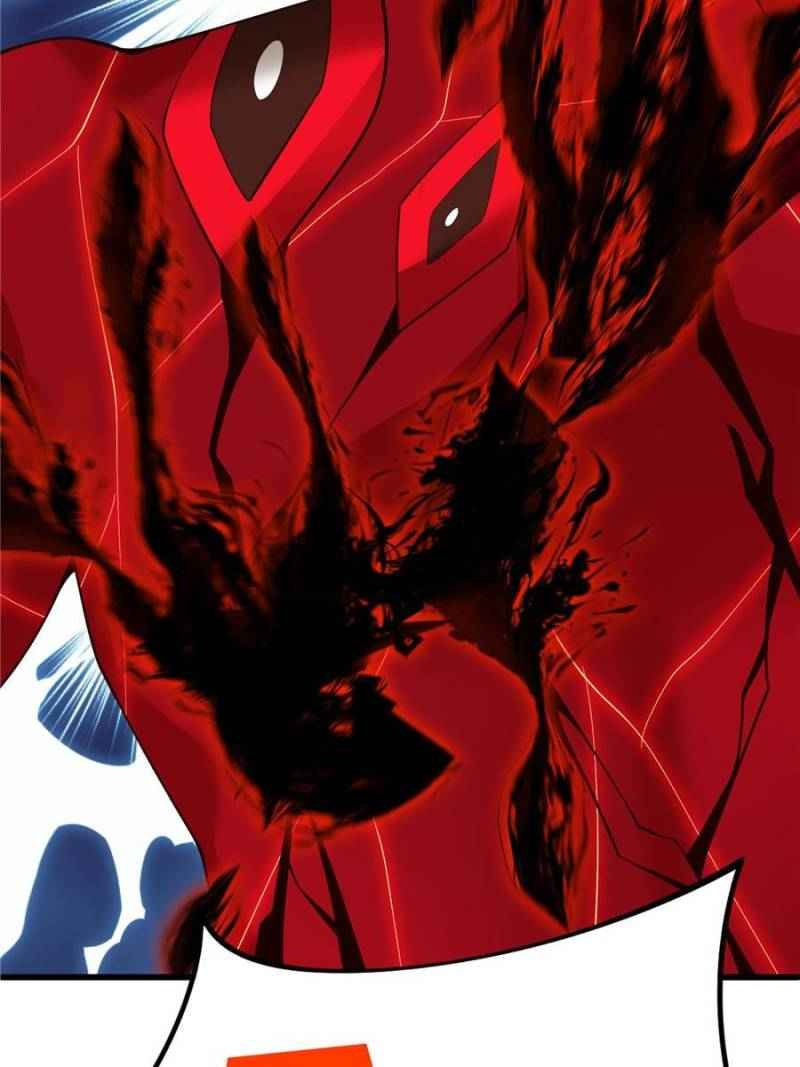Page 43 of Chapter 157