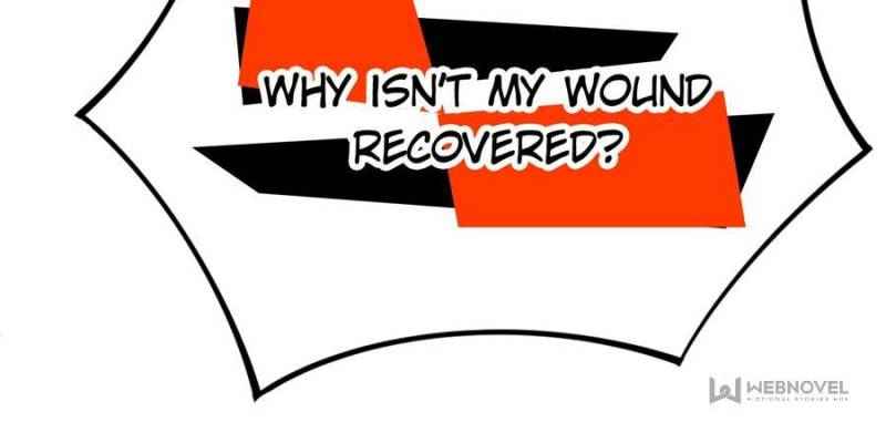 Page 44 of Chapter 157