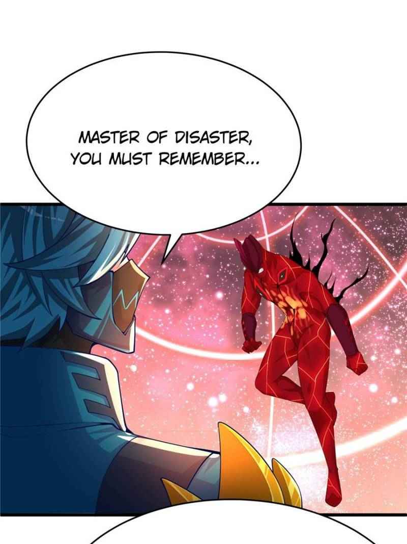 Page 45 of Chapter 157