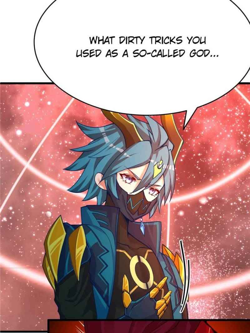 Page 46 of Chapter 157