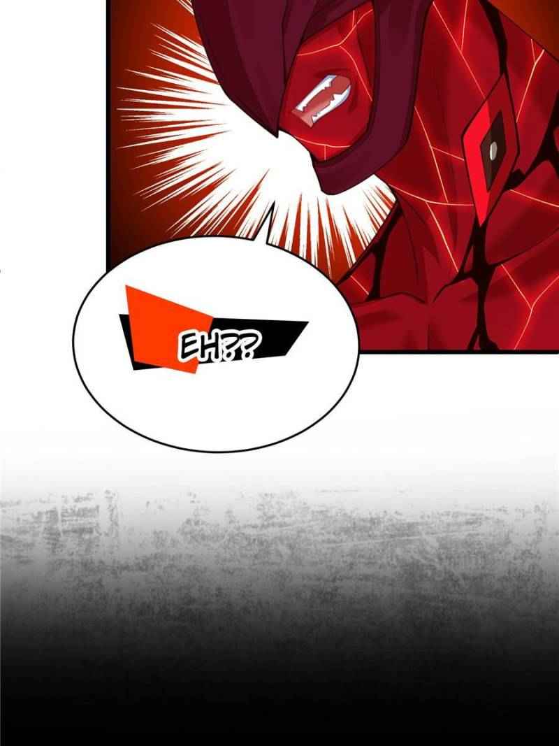 Page 47 of Chapter 157