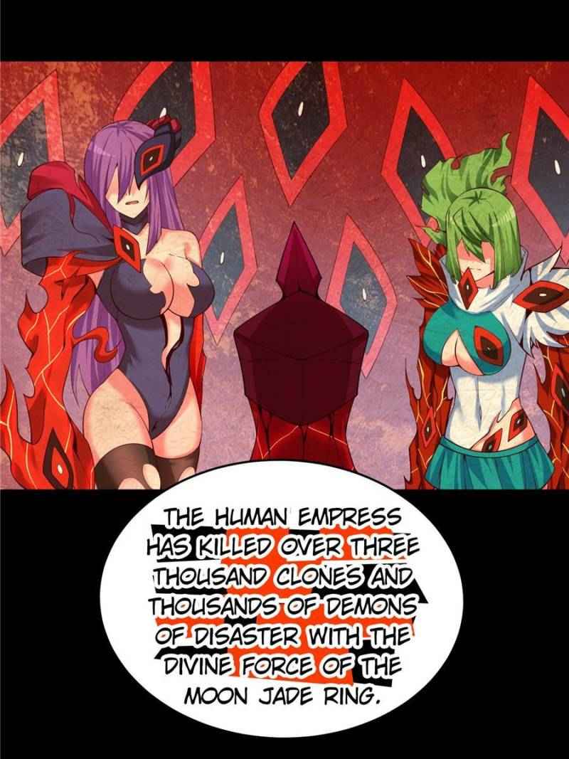 Page 48 of Chapter 157
