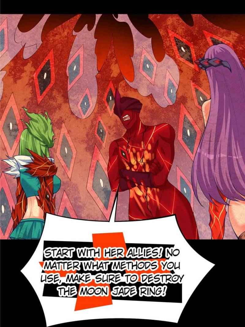 Page 49 of Chapter 157