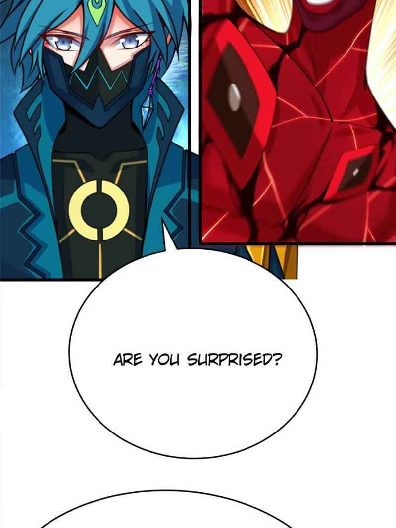 Page 51 of Chapter 157