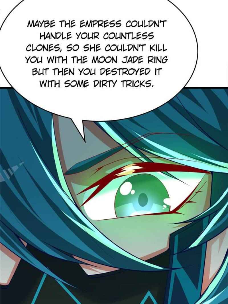 Page 52 of Chapter 157