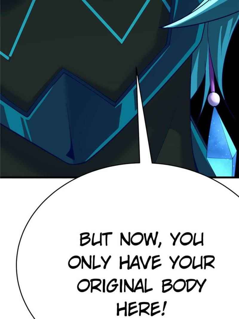 Page 53 of Chapter 157