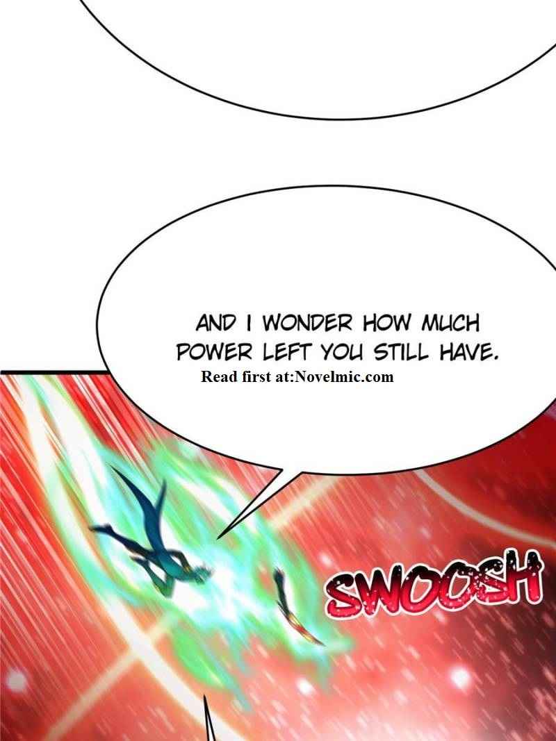 Page 54 of Chapter 157