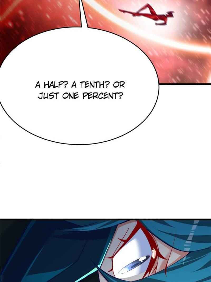 Page 55 of Chapter 157