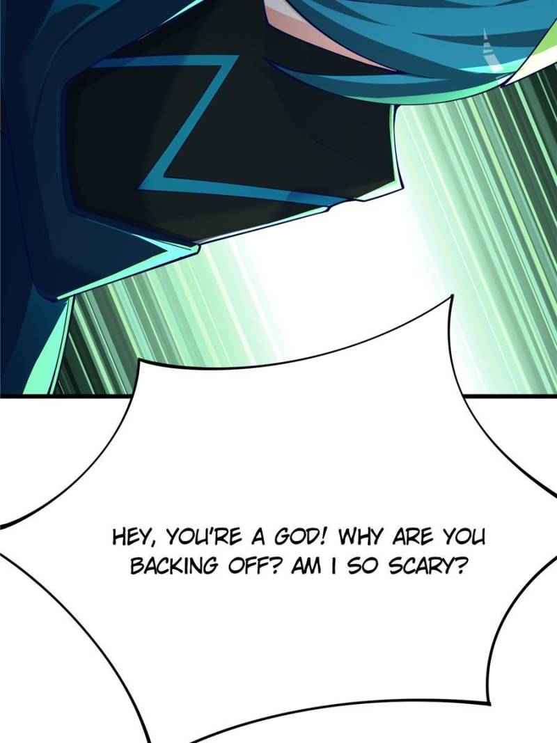 Page 56 of Chapter 157