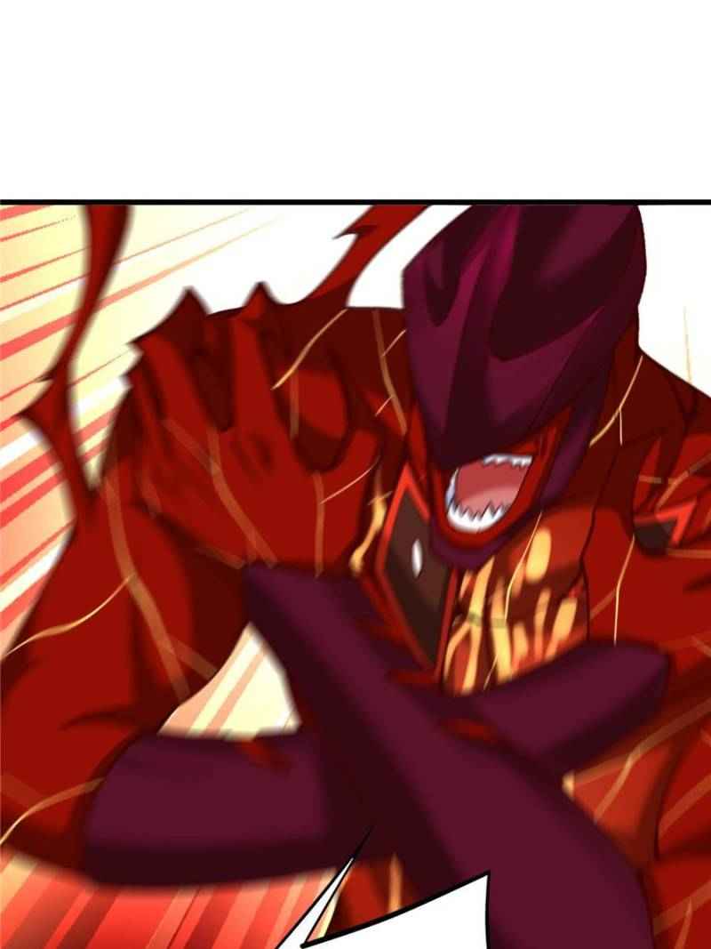 Page 58 of Chapter 157