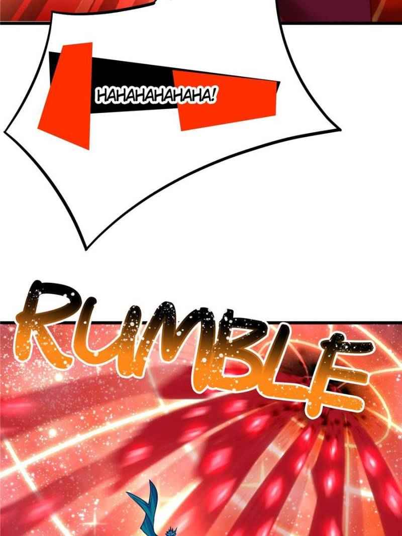 Page 59 of Chapter 157