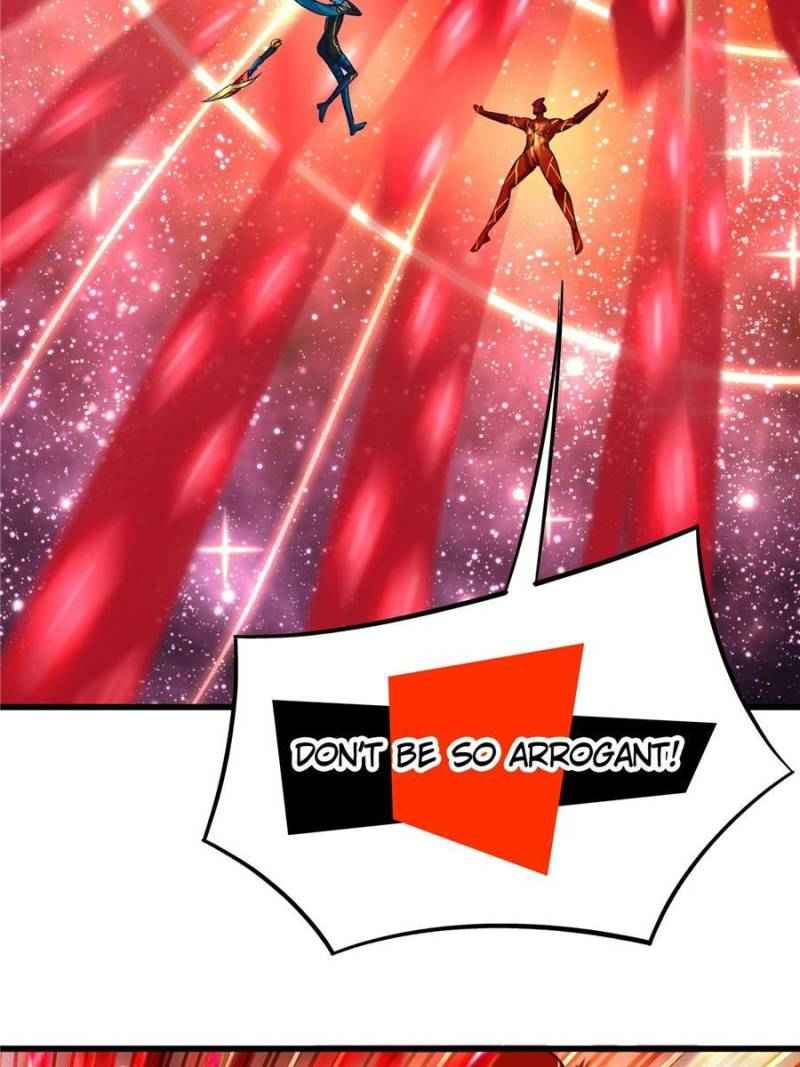 Page 60 of Chapter 157
