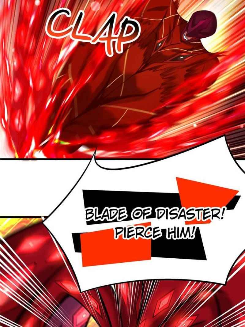 Page 61 of Chapter 157