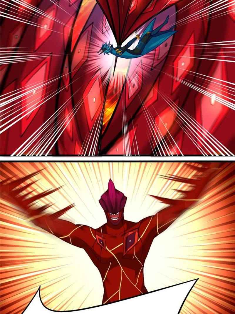 Page 62 of Chapter 157