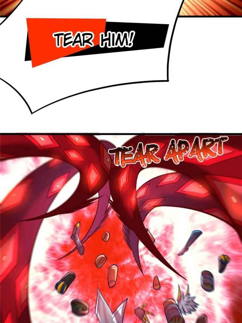 Page 63 of Chapter 157