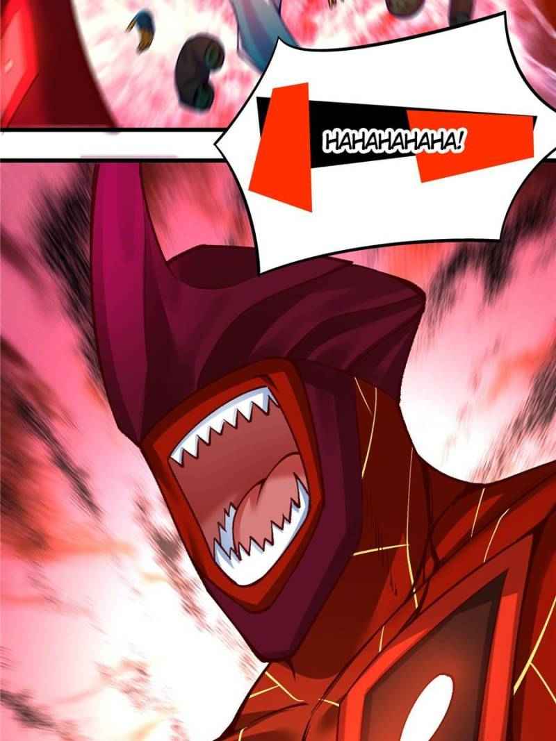 Page 64 of Chapter 157