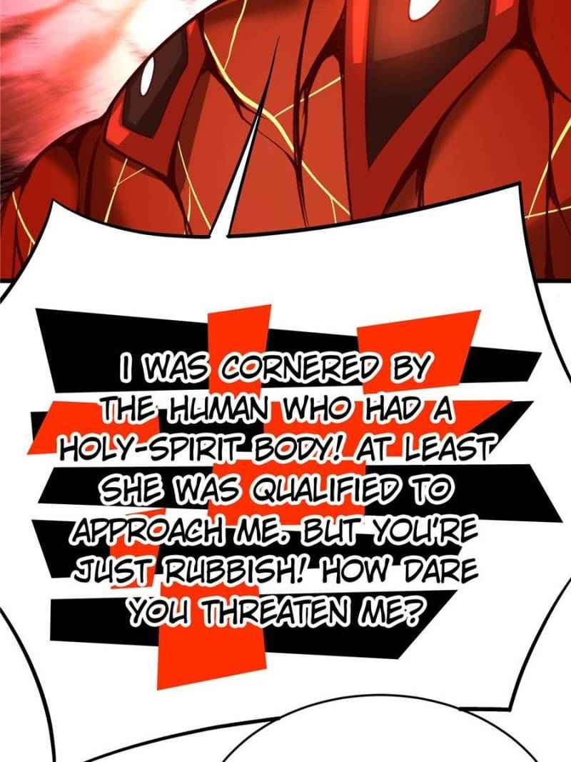 Page 65 of Chapter 157