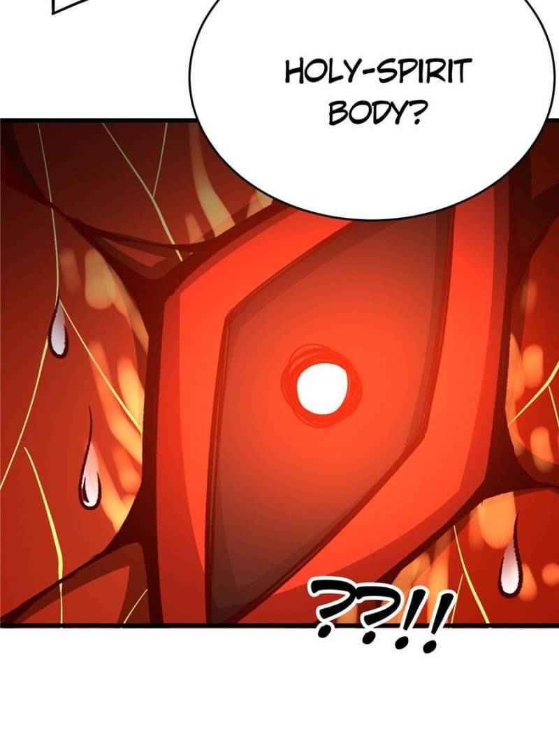 Page 66 of Chapter 157