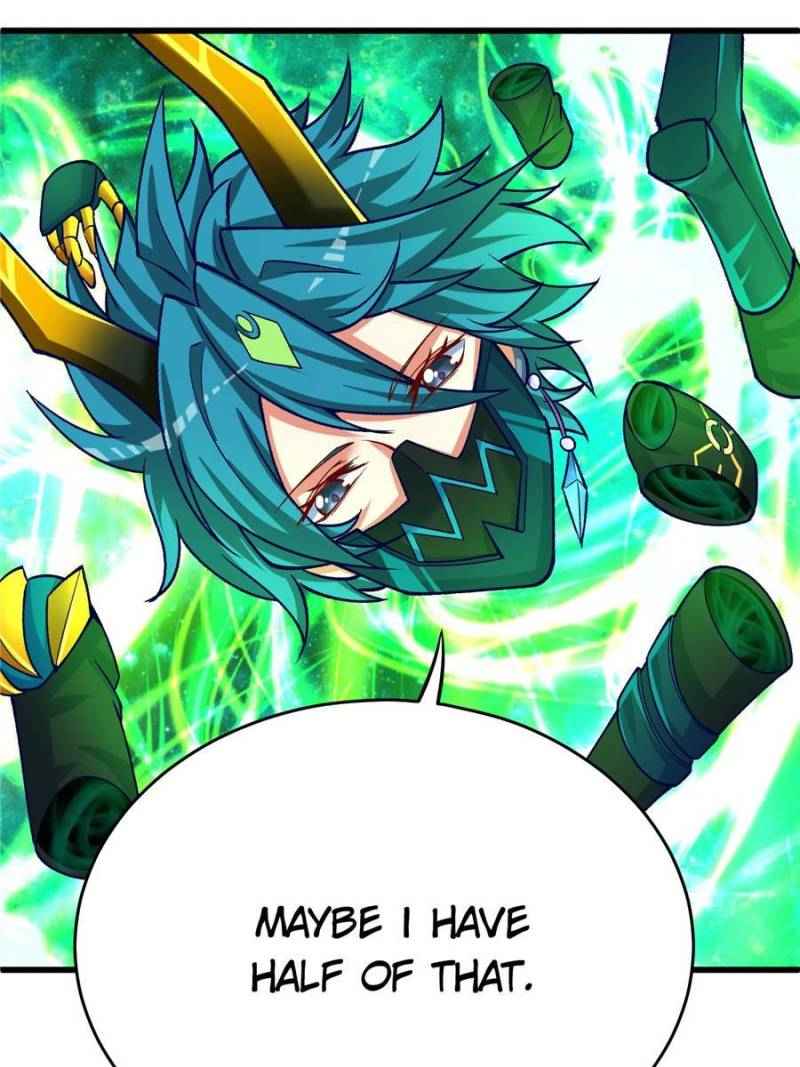 Page 67 of Chapter 157