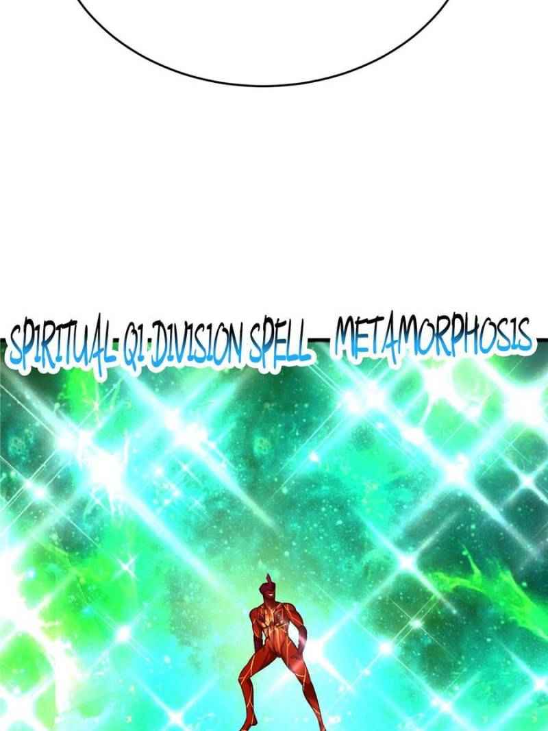 Page 68 of Chapter 157