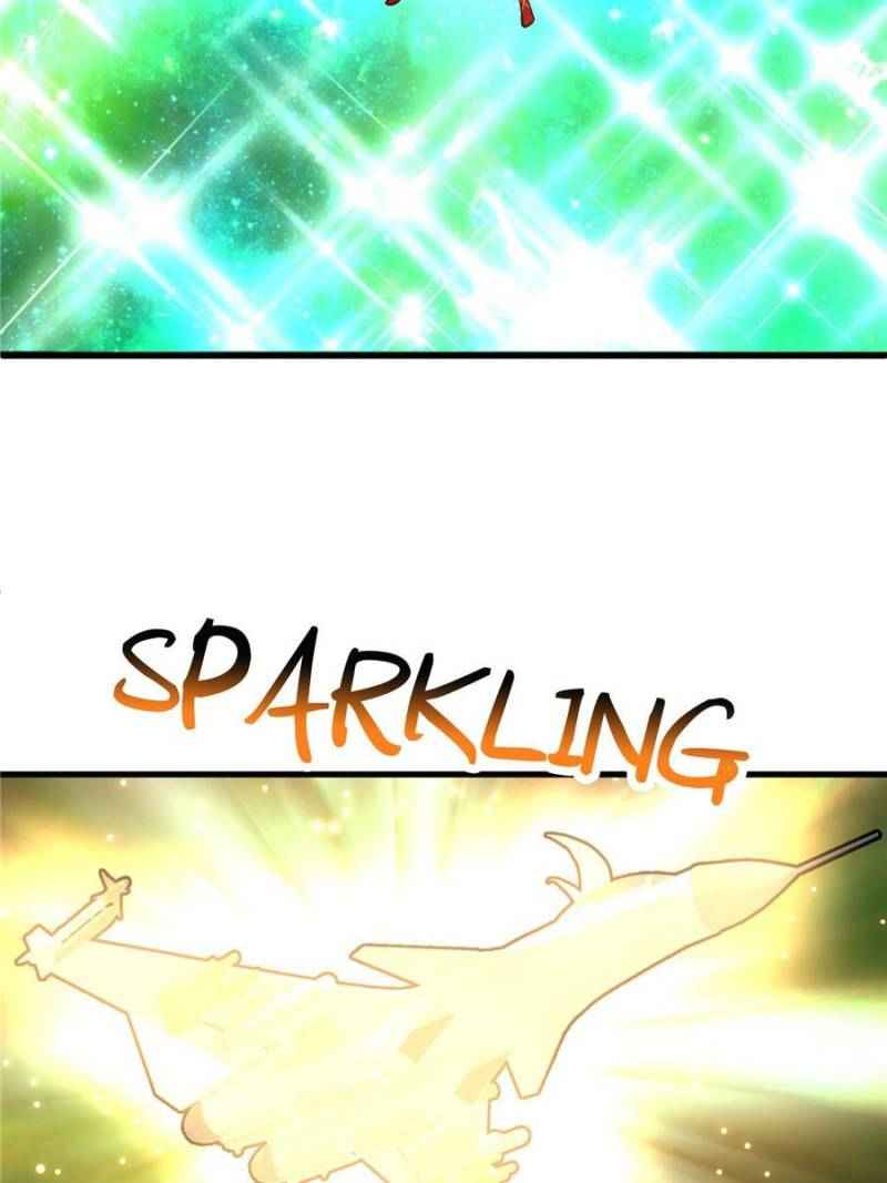 Page 69 of Chapter 157