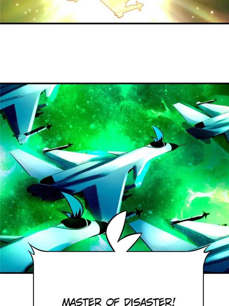 Page 70 of Chapter 157