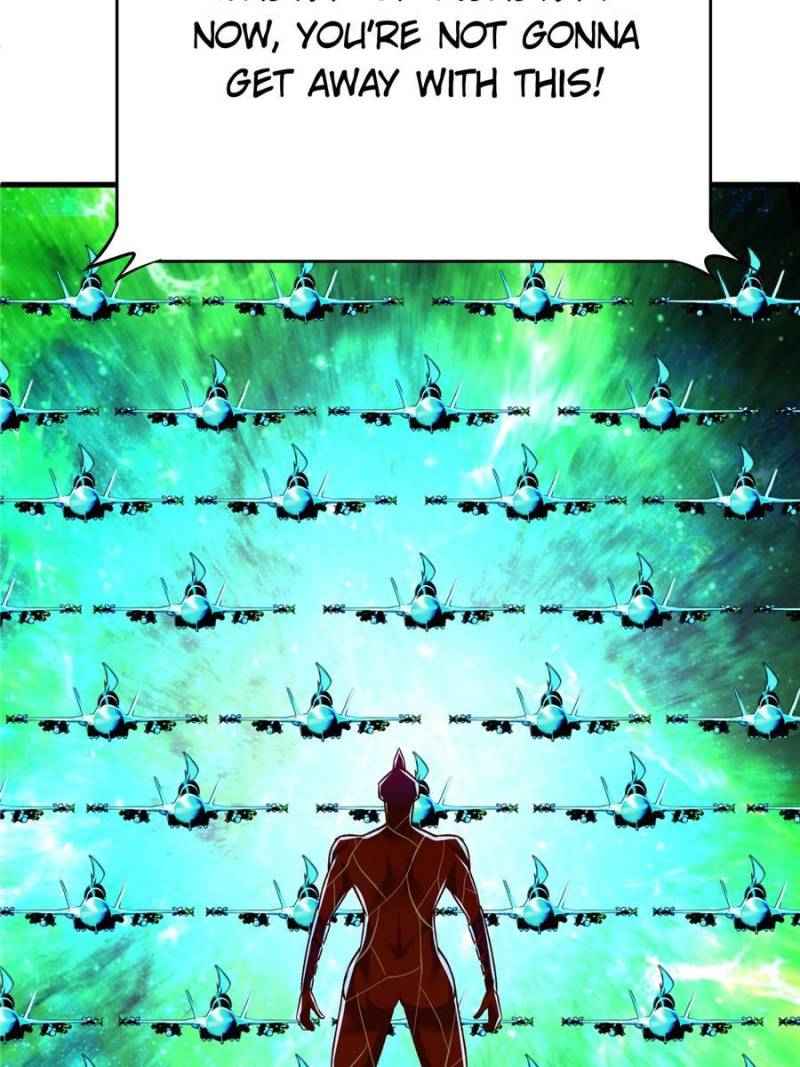 Page 71 of Chapter 157