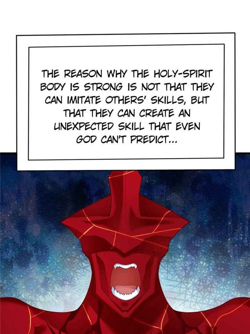 Page 73 of Chapter 157