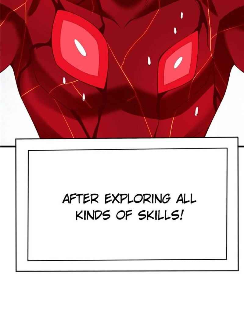 Page 74 of Chapter 157