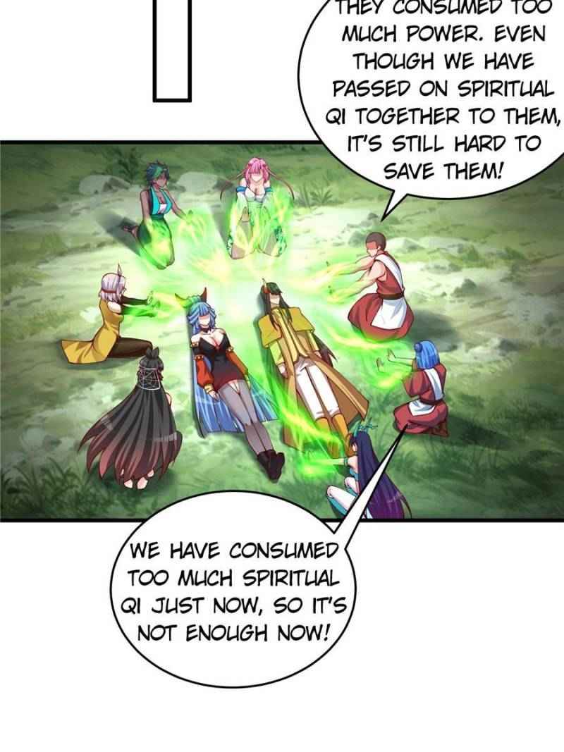 Page 76 of Chapter 157