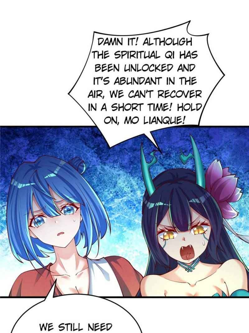 Page 77 of Chapter 157