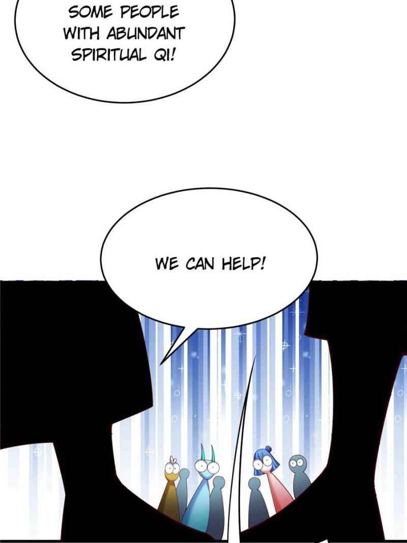 Page 78 of Chapter 157