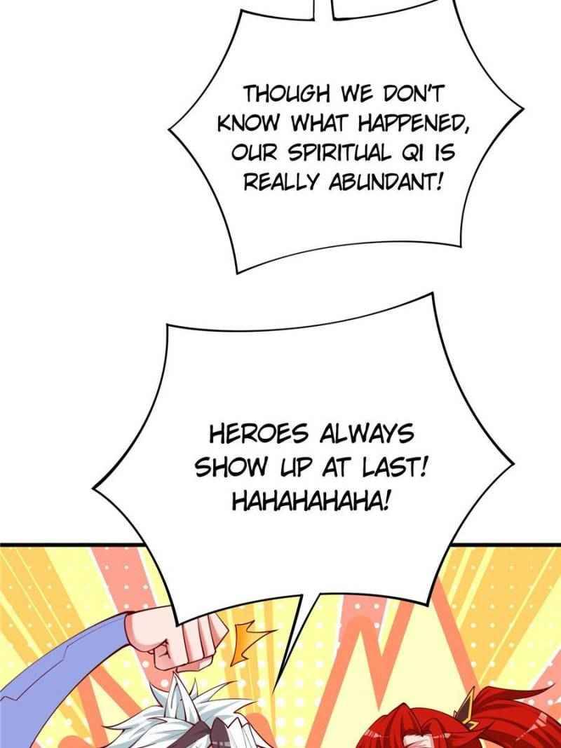Page 79 of Chapter 157