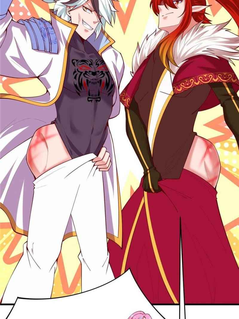 Page 80 of Chapter 157