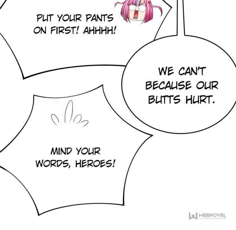 Page 81 of Chapter 157