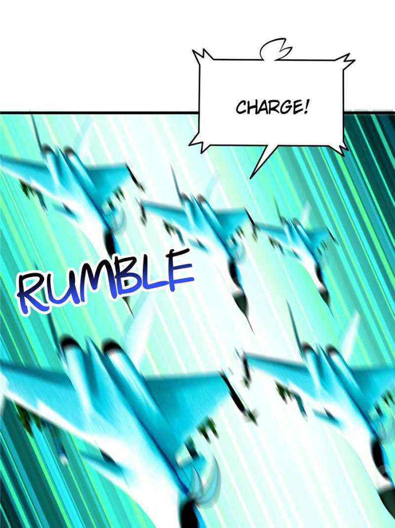 Page 1 of Chapter 158