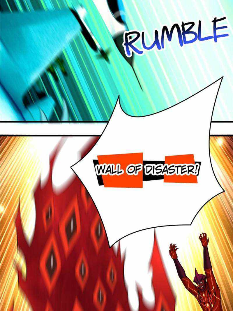 Page 2 of Chapter 158