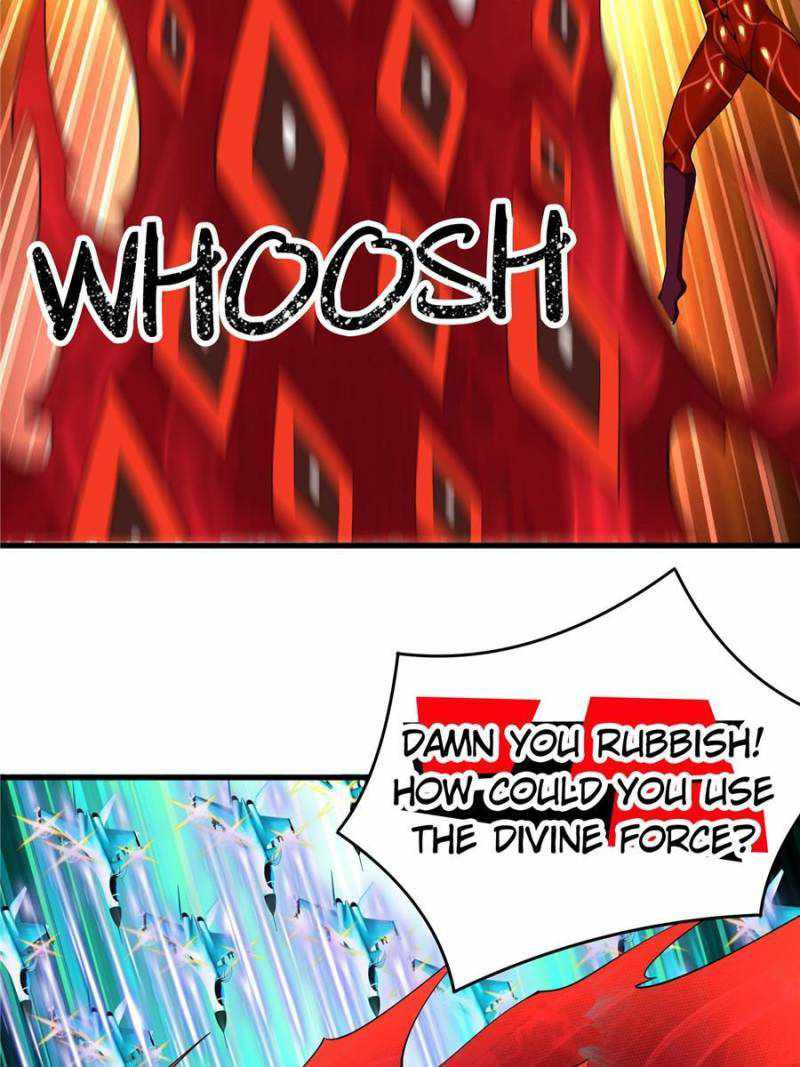 Page 3 of Chapter 158