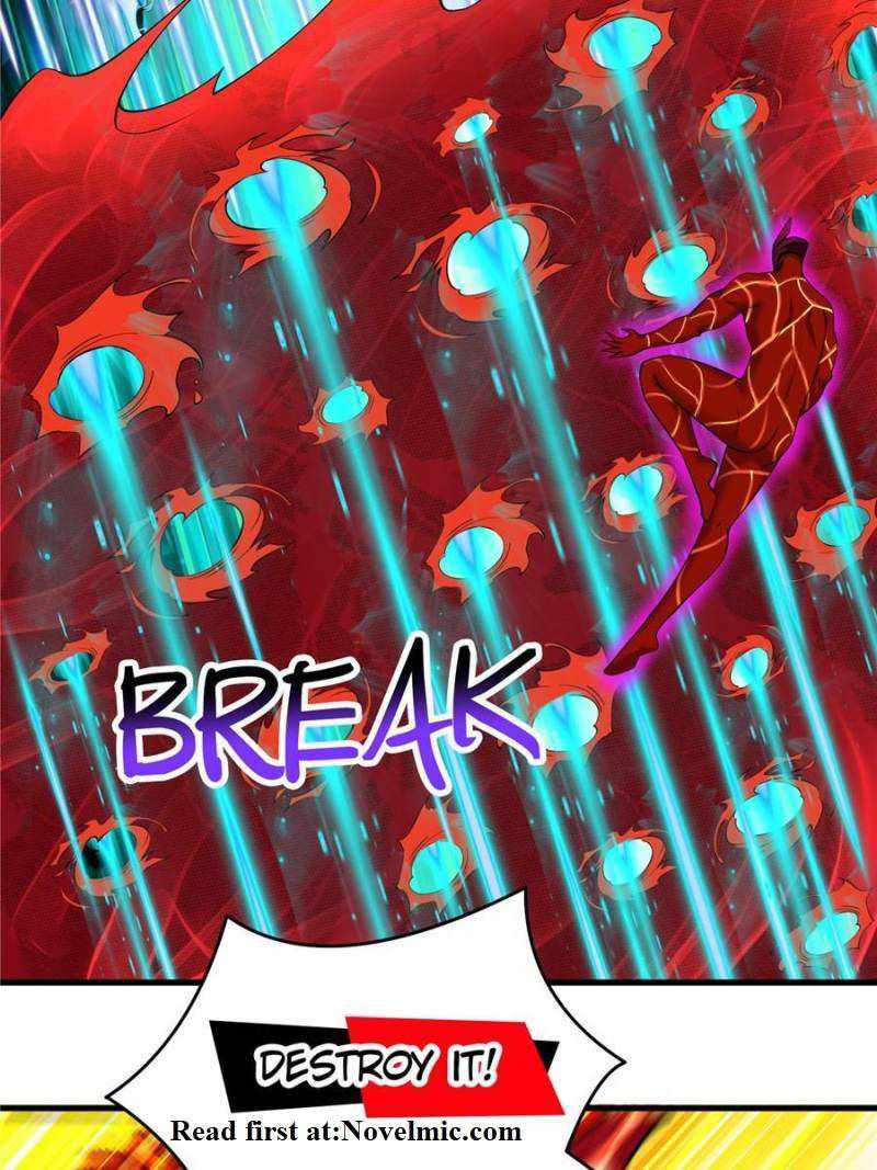 Page 4 of Chapter 158