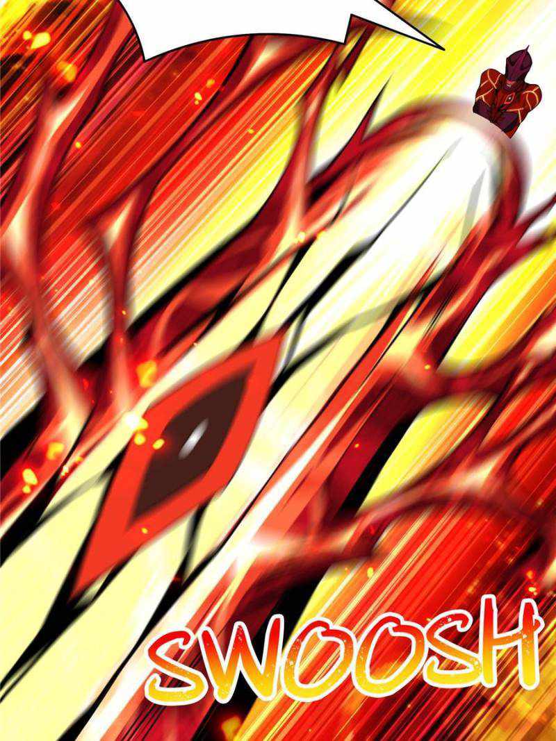 Page 5 of Chapter 158