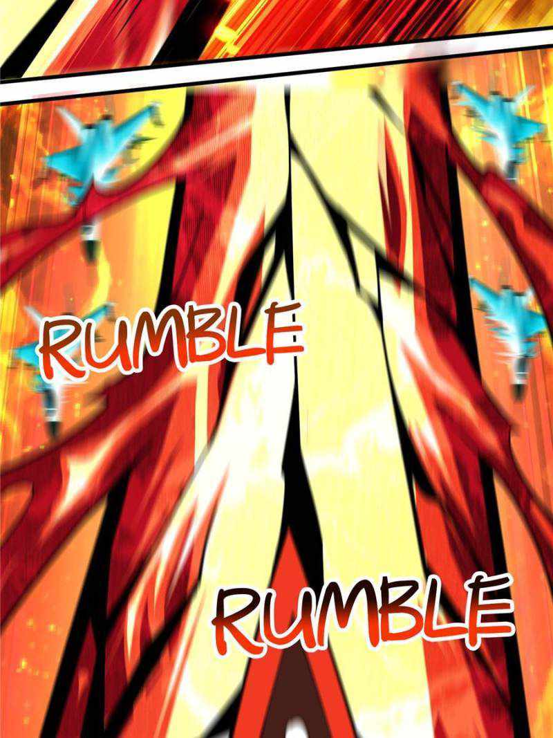 Page 6 of Chapter 158