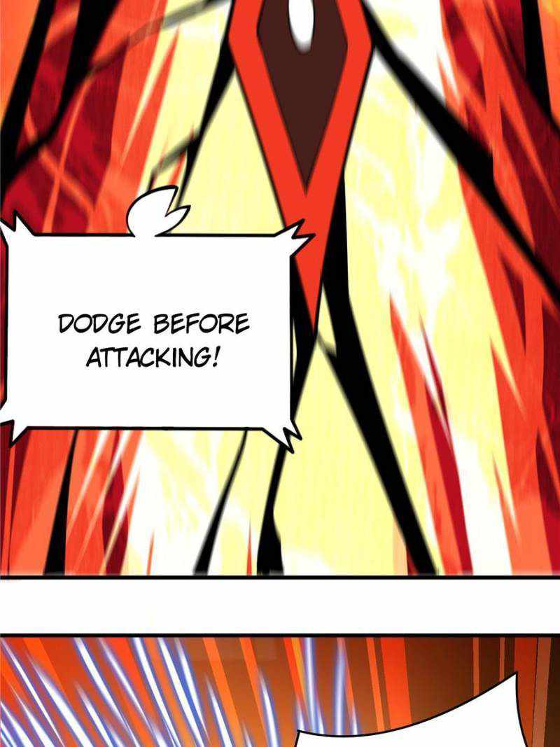 Page 7 of Chapter 158