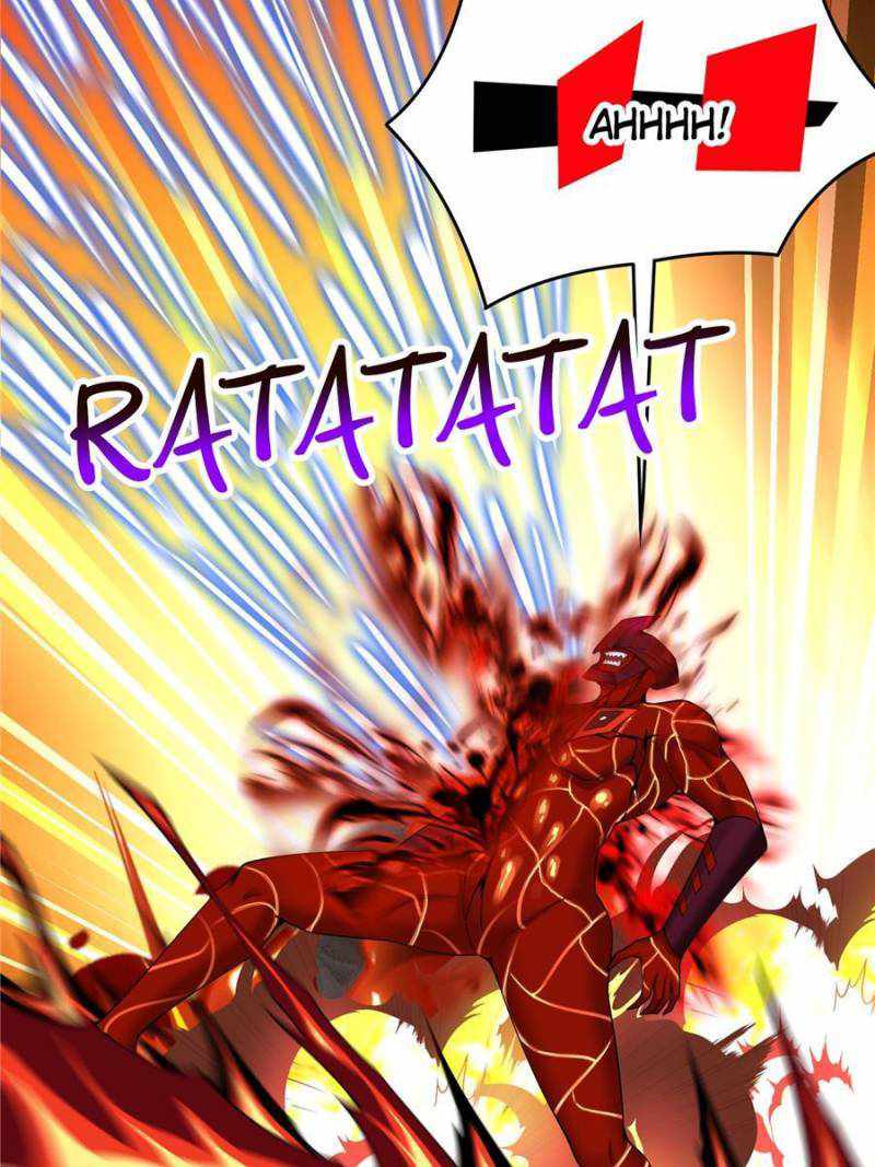 Page 8 of Chapter 158