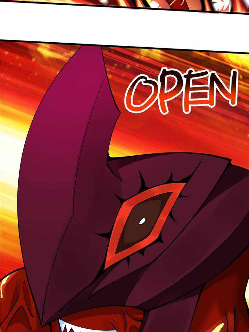 Page 9 of Chapter 158