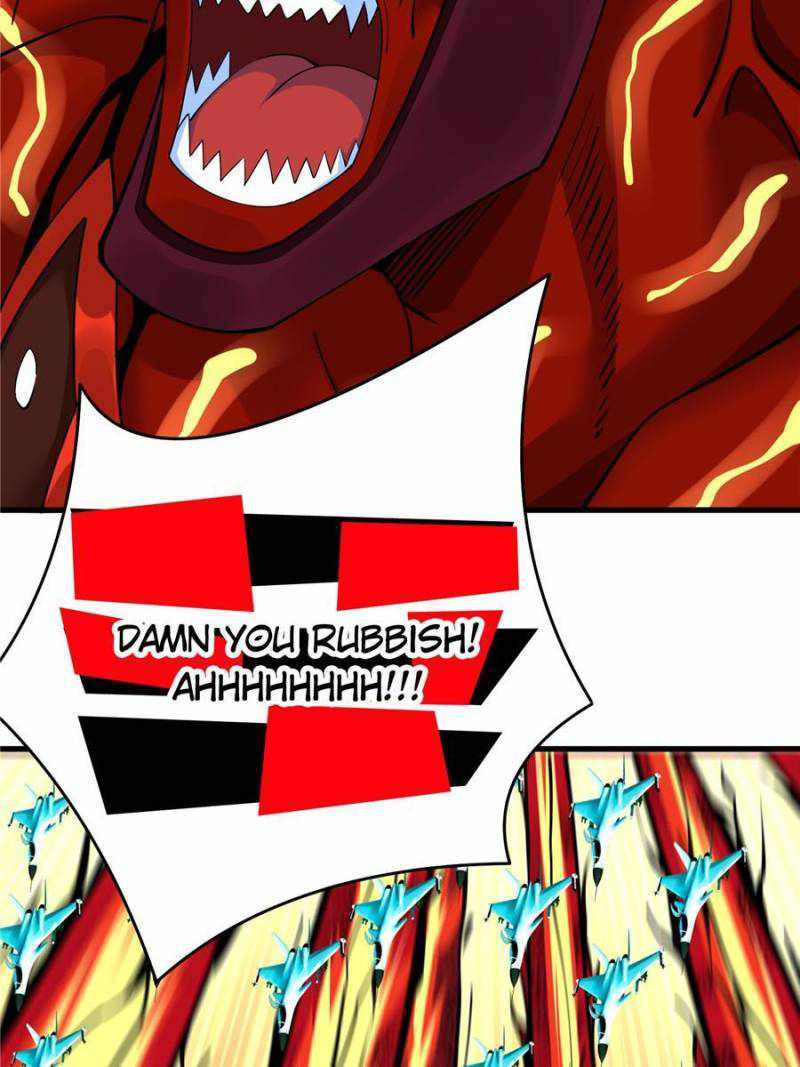 Page 10 of Chapter 158
