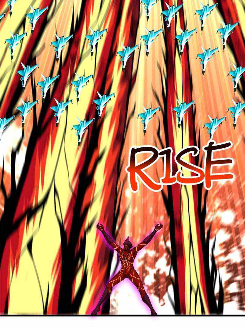 Page 11 of Chapter 158